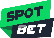 Elitepgsoft Aplikasi Elitepgsoft Gaming Resmi dengan RTP Tinggi Terbaik|Elitepgsoft